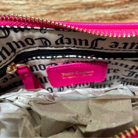 Juicy Couture - Picture 6 of 9